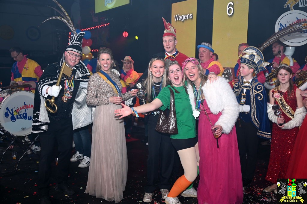 ../Images/Prijsuitreiking grote optocht 2026 067.jpg